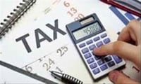 87.5 per cent eligible taxpayers opted for Sabka Vishwas (Legacy Dispute Resolution) Scheme, 2019